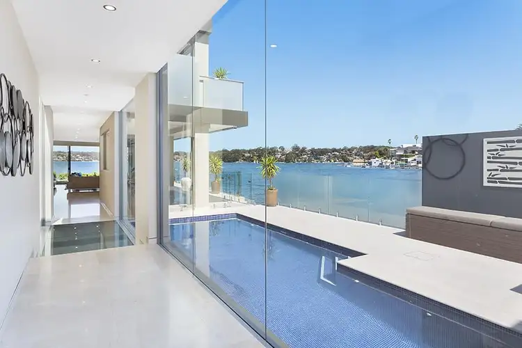 Sixth view of Homely house listing, 210 Terry Street, Connells Point NSW 2221