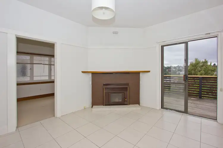 Sixth view of Homely house listing, 14 Rocklynn Place, West Launceston TAS 7250