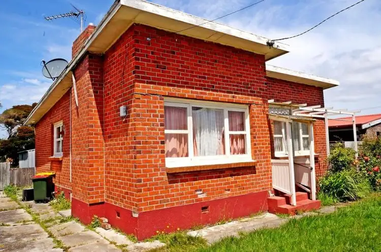 14 Cimitiere Street, George Town TAS 7253