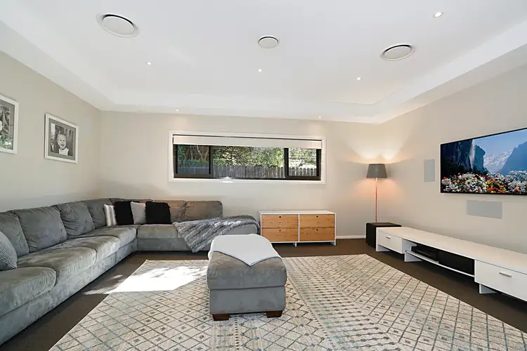 Fifth view of Homely house listing, 9 Westbourne Road, Bolwarra NSW 2320