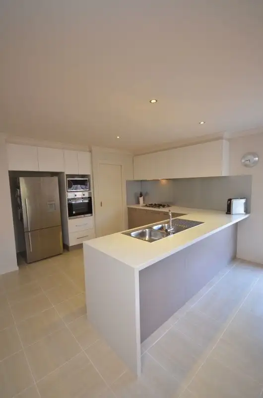 Seventh view of Homely house listing, 2 Morphed Drive, Echuca VIC 3564