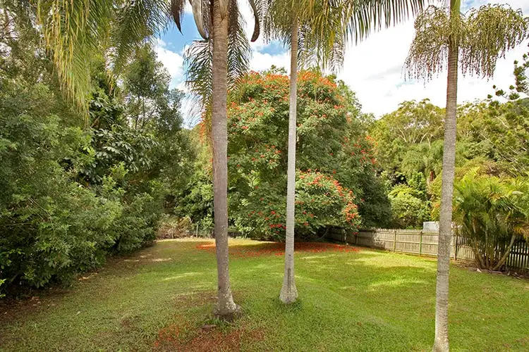 Sixth view of Homely house listing, 22 Fairmeadow Road, Nambour QLD 4560