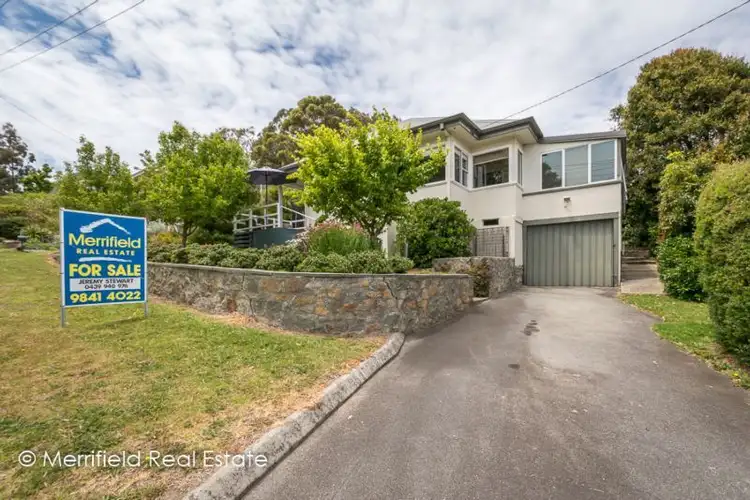 18 Munster Avenue, Mount Clarence WA 6330