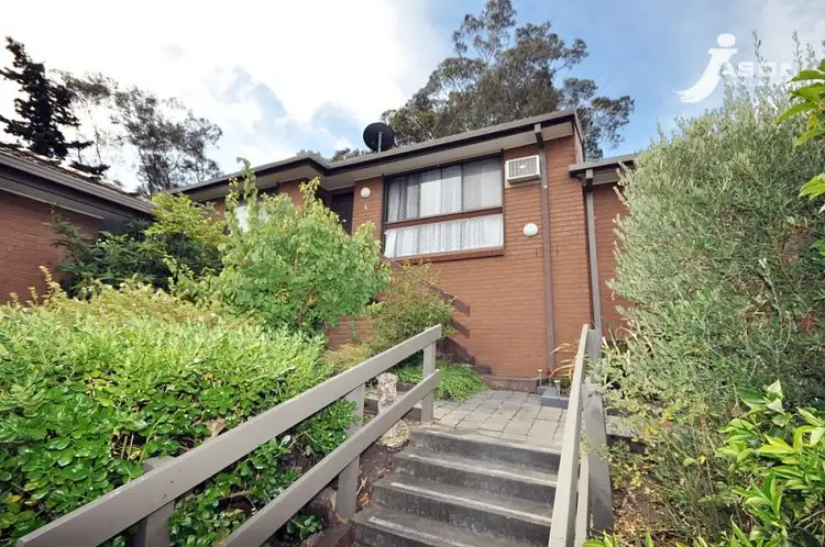 6/100 Railway Parade, Pascoe Vale VIC 3044