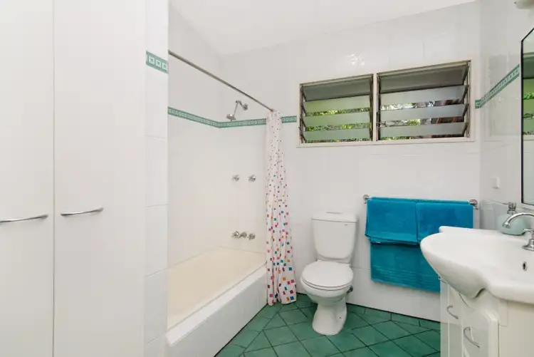 Sixth view of Homely house listing, 33 Harmanis Street, Wanguri NT 810