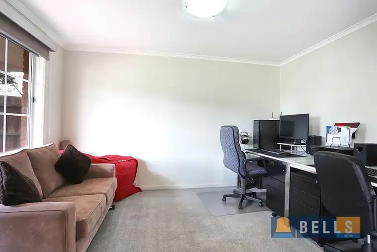 Third view of Homely house listing, 15 Prior Court, Delahey VIC 3037