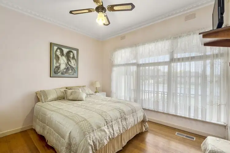 Sixth view of Homely unit listing, 1/40 Sinclair Road, Bayswater VIC 3153