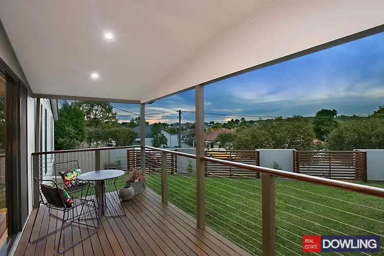 Fourth view of Homely house listing, 3 Dangar Street, Wallsend NSW 2287
