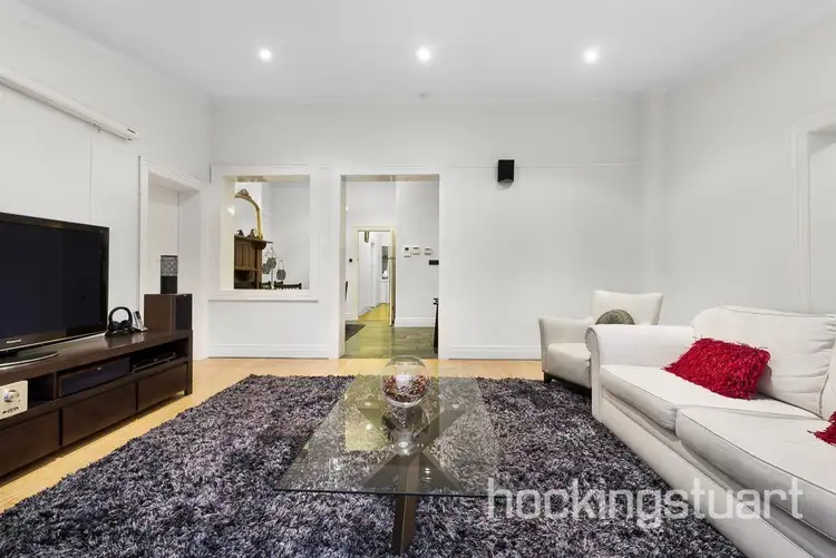 Fifth view of Homely house listing, 2 Clarinda Street, Caulfield South VIC 3162