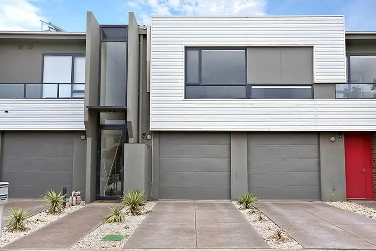 123 David Drive, Sunshine West VIC 3020