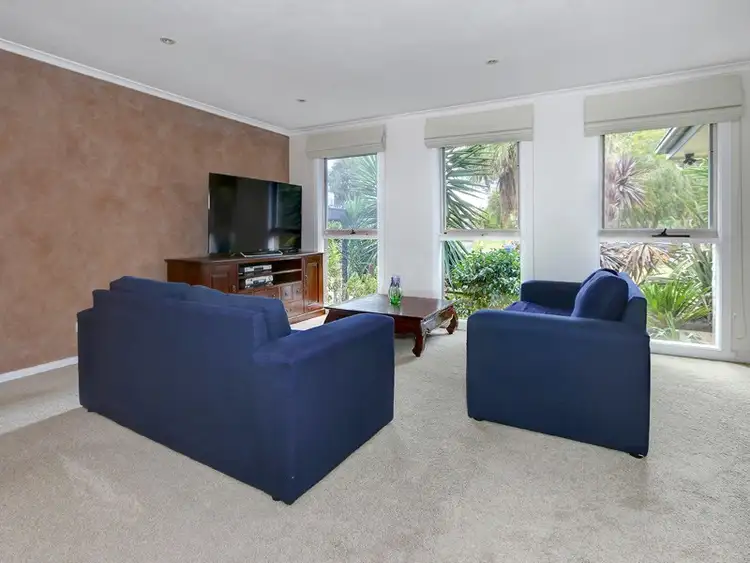 Fifth view of Homely house listing, 45 Partridge Crescent, Frankston VIC 3199