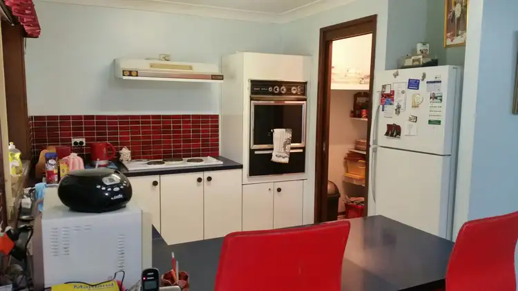 Sixth view of Homely house listing, 65 Marshall Street, Clarence Town NSW 2321