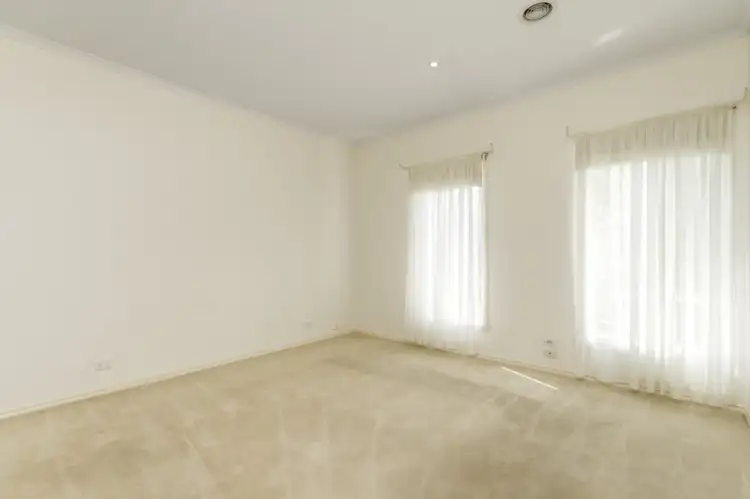 Fifth view of Homely townhouse listing, 121 Leeds Road, Mount Waverley VIC 3149