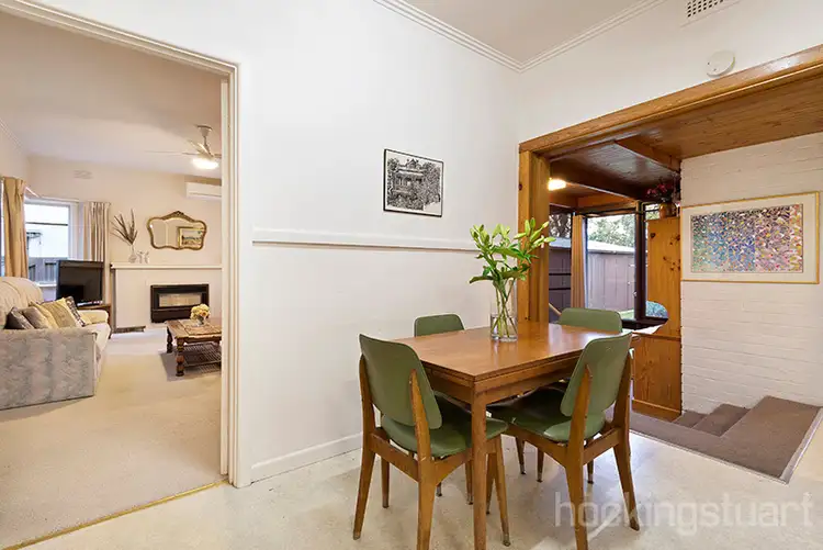 Third view of Homely house listing, 16 Manuka Street, Bentleigh East VIC 3165