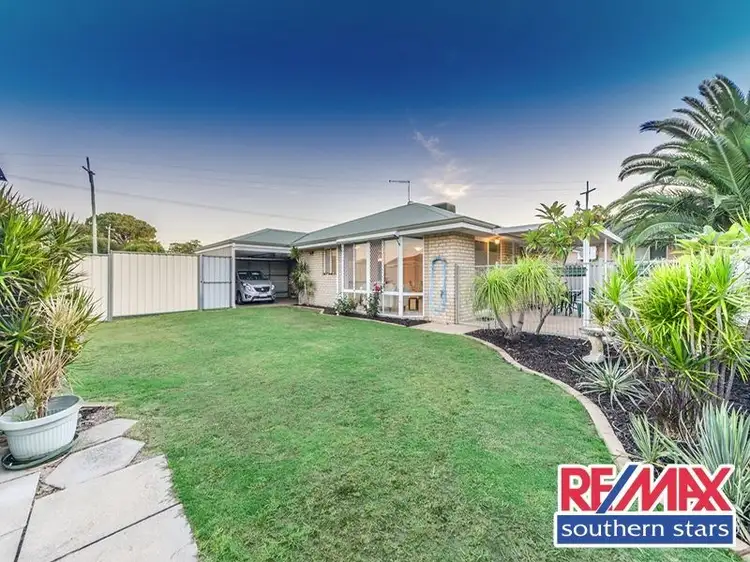 Second view of Homely house listing, 60 Dulwich Street, Beckenham WA 6107
