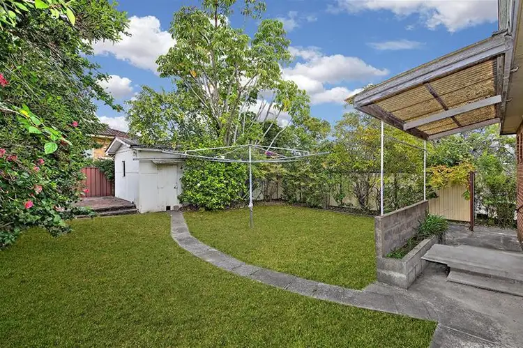 Sixth view of Homely house listing, 73 Windsor Road, Padstow NSW 2211