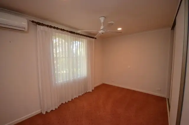 Sixth view of Homely house listing, 9 South Street, Echuca VIC 3564