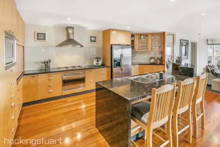 Fourth view of Homely house listing, 22 St Andrews Avenue, Rosebud VIC 3939