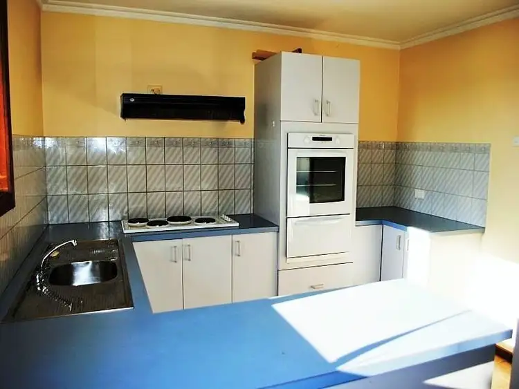 Third view of Homely townhouse listing, 2/54 Reed Crescent, Wonthaggi VIC 3995