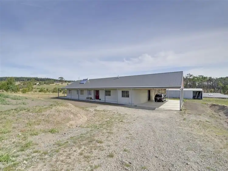 15 Hazelwood Ridge, Hazelwood North VIC 3840