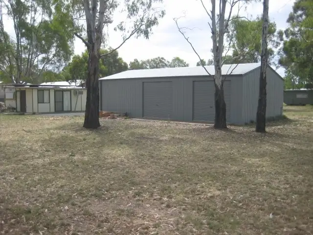 Fourth view of Homely land listing, 26 Moor Street, Barmah VIC 3639