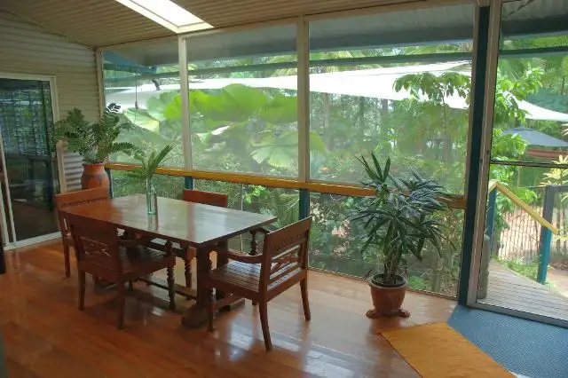 Third view of Homely house listing, 146-150 Gifford Street Horseshoe Bay, Magnetic Island QLD 4819