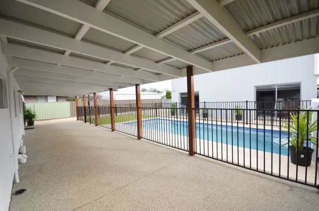 Third view of Homely house listing, 42 Porter Street, Moama NSW 2731
