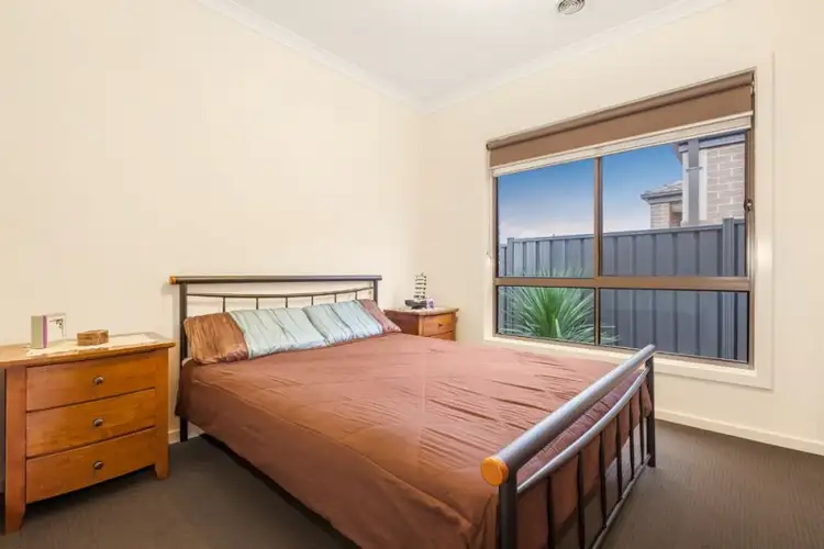 Sixth view of Homely house listing, 2 Bindaree Court, Mernda VIC 3754
