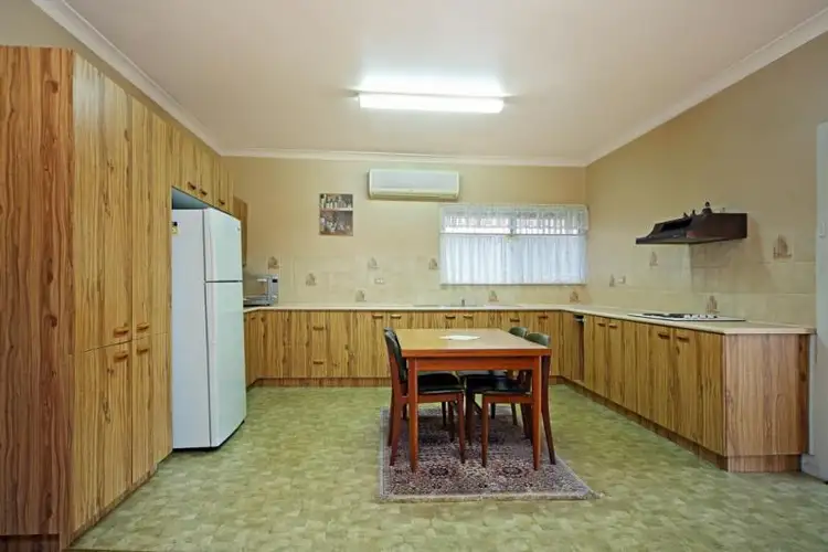 Second view of Homely house listing, 28 Rowland Street, Revesby NSW 2212