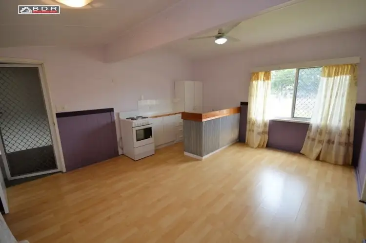 Seventh view of Homely house listing, 2 Edith St, Howard QLD 4659