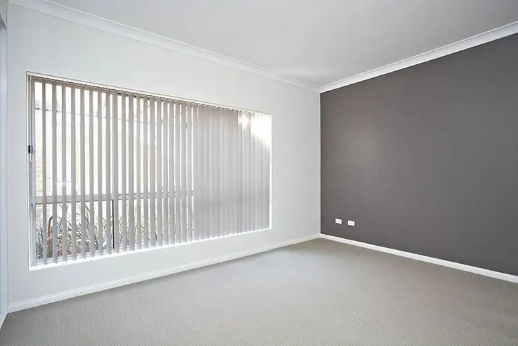 Sixth view of Homely house listing, 95a Sherwood Street, Revesby NSW 2212