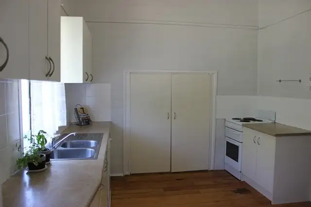 Third view of Homely house listing, 70 Mary St, Blackstone QLD 4304