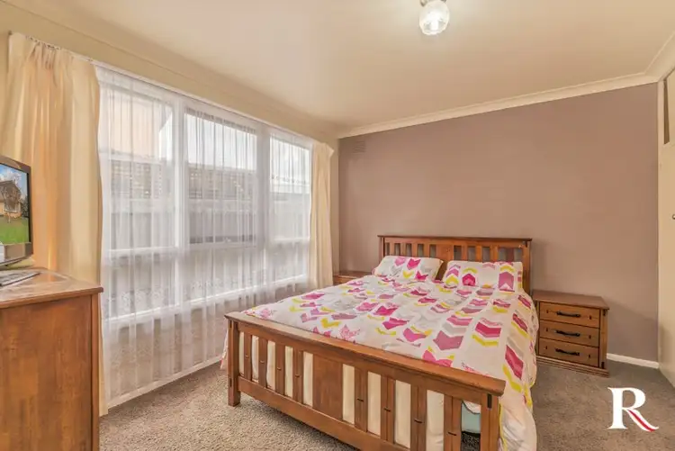 Fifth view of Homely house listing, 67 Hendy Street, Corio VIC 3214