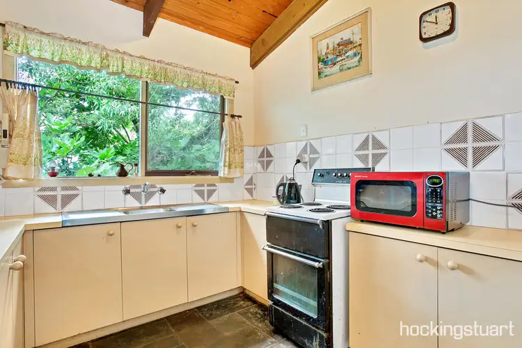 Third view of Homely house listing, 7 Fern Road, Upper Ferntree Gully VIC 3156