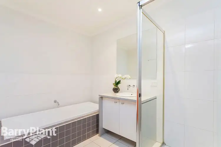 Fifth view of Homely house listing, 13 Turnstone Drive, Point Cook VIC 3030