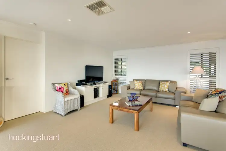 Third view of Homely house listing, 28 Waller Place, Mccrae VIC 3938