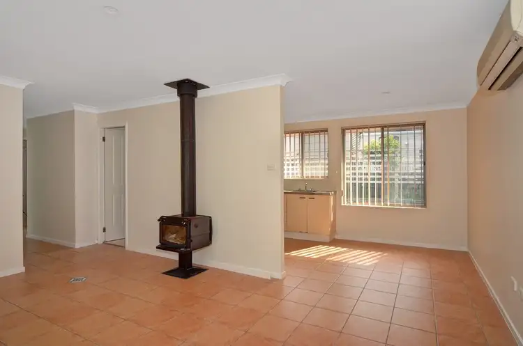 Third view of Homely house listing, 74 Bunberra Street, Bomaderry NSW 2541