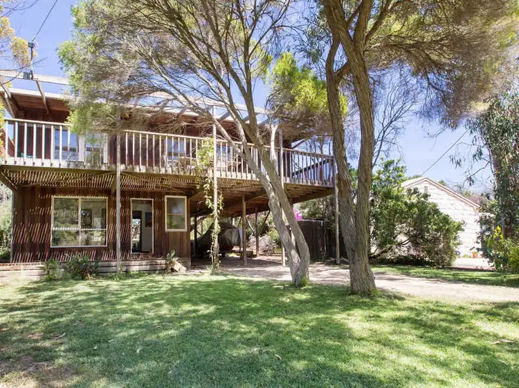 3 Miller Street, Blairgowrie VIC 3942