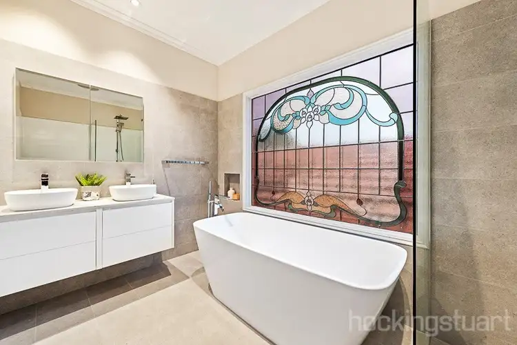 Fourth view of Homely house listing, 139 Thomas Street, Brighton East VIC 3187