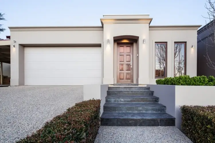 10A Lawrence Avenue, Dernancourt SA 5075