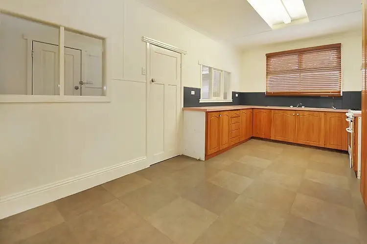 Third view of Homely house listing, 404 Ripon Street South, Ballarat VIC 3350