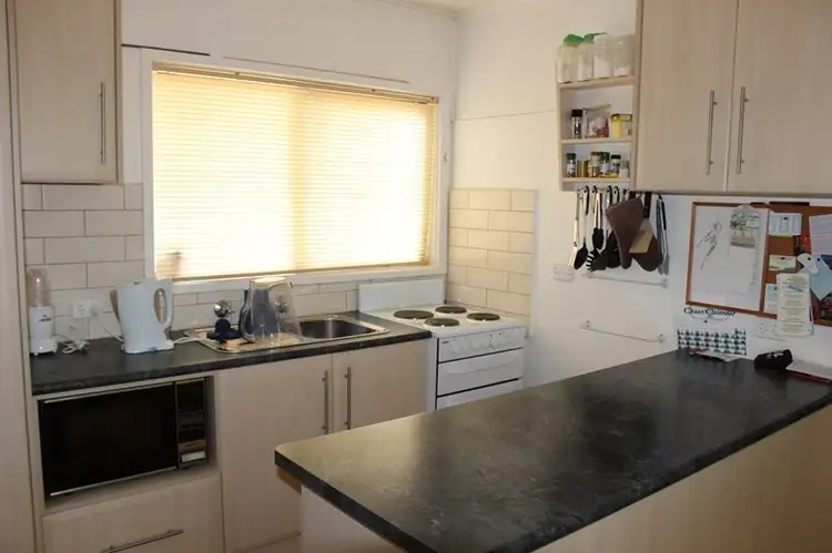 Third view of Homely house listing, 17 GEORGE STREET, Venus Bay VIC 3956