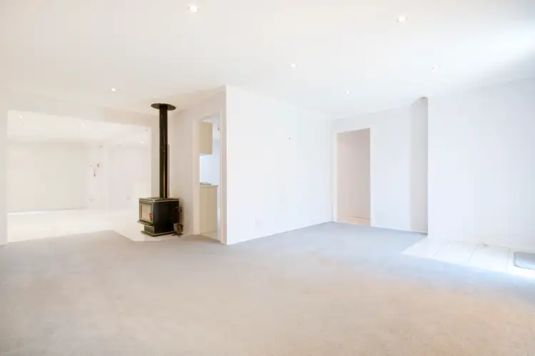 Fourth view of Homely house listing, 156 Minchin Drive, Minchinbury NSW 2770