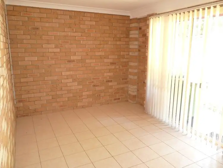 Seventh view of Homely unit listing, 2/8 Stanley Court, Goonellabah NSW 2480