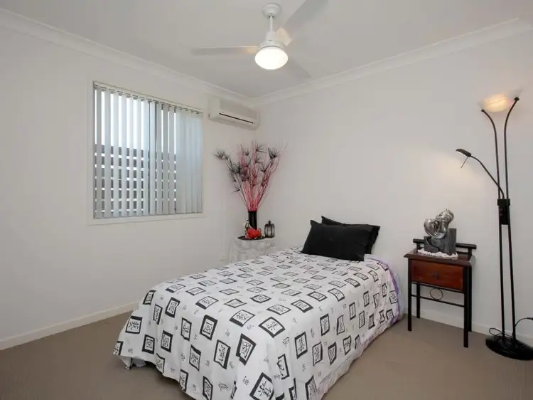 Third view of Homely townhouse listing, 1/27 Grasspan Street, Zillmere QLD 4034