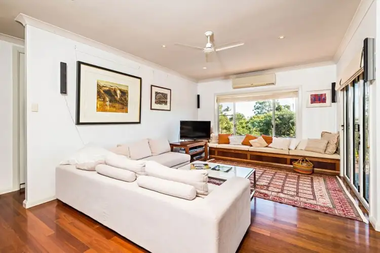 Sixth view of Homely house listing, 470 Bent Street, South Grafton NSW 2460