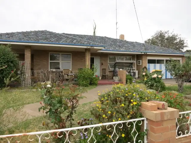 95 Forrest Street, Beverley WA 6304