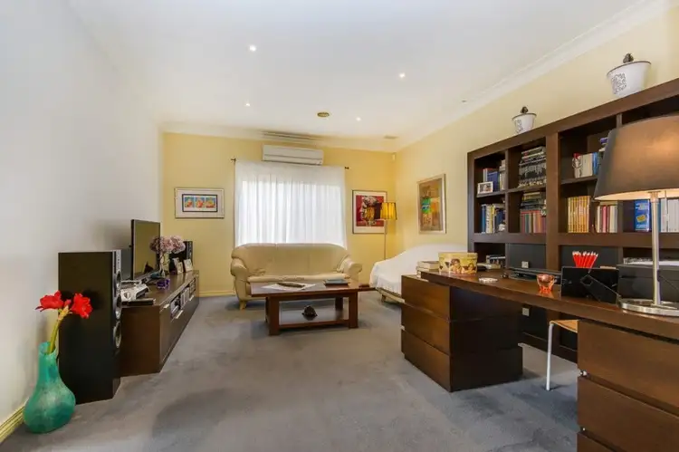 Third view of Homely townhouse listing, Address available on request