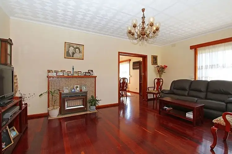 Third view of Homely house listing, 68 Banff Street, Reservoir VIC 3073