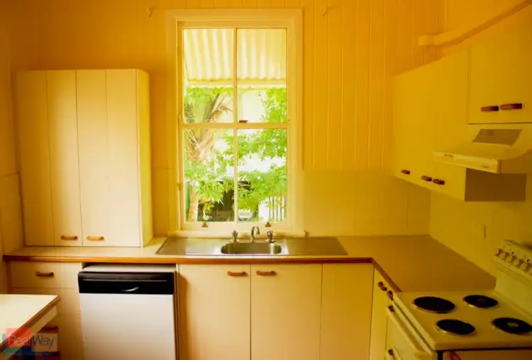 Seventh view of Homely house listing, 15 Glencoe Street, Allenstown QLD 4700